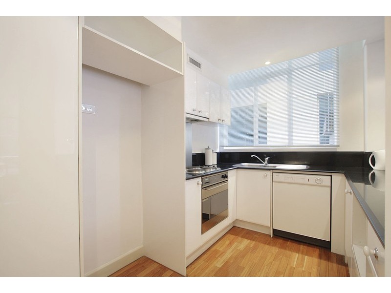 709/501 Little Collins St, Melbourne VIC 3000