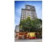 1605/225 Elizabeth Street, Melbourne VIC 3000