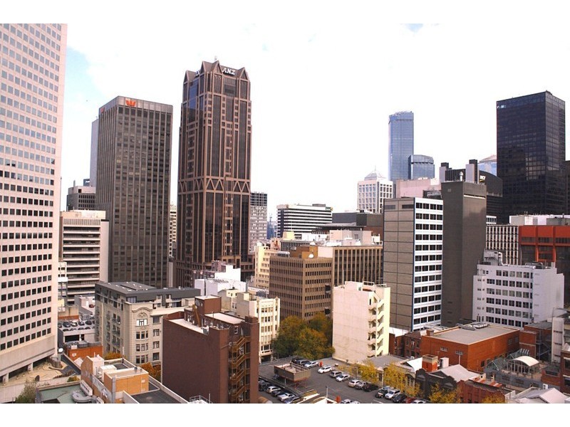 1605/225 Elizabeth Street, Melbourne VIC 3000