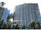 s104/8 Waterview Walk, Docklands VIC 3008