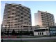 s104/8 Waterview Walk, Docklands VIC 3008