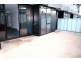 S506/8 Waterview Walk, Docklands VIC 3008