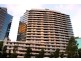 S506/8 Waterview Walk, Docklands VIC 3008