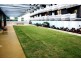 S506/8 Waterview Walk, Docklands VIC 3008