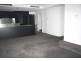S506/8 Waterview Walk, Docklands VIC 3008
