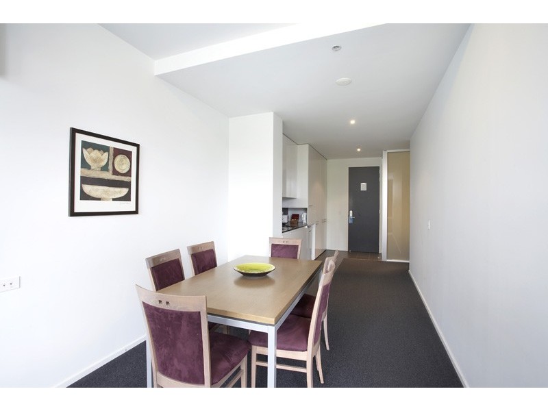 709/100 Exhibition Street, Melbourne VIC 3000