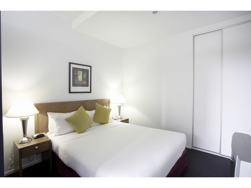 709/100 Exhibition Street, Melbourne VIC 3000