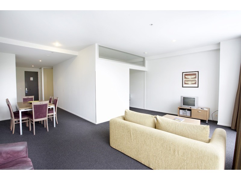 709/100 Exhibition Street, Melbourne VIC 3000