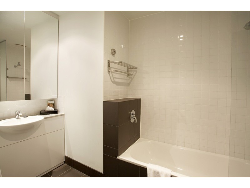 709/100 Exhibition Street, Melbourne VIC 3000