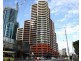 106/83 Queensbridge Street, Southbank VIC 3006