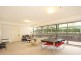 106/83 Queensbridge Street, Southbank VIC 3006