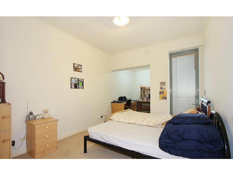 106/83 Queensbridge Street, Southbank VIC 3006