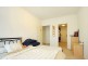 106/83 Queensbridge Street, Southbank VIC 3006