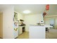 106/83 Queensbridge Street, Southbank VIC 3006