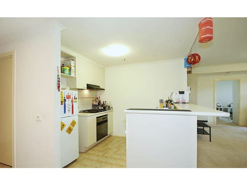 106/83 Queensbridge Street, Southbank VIC 3006