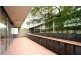 106/83 Queensbridge Street, Southbank VIC 3006