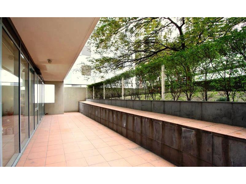 106/83 Queensbridge Street, Southbank VIC 3006