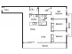 106/83 Queensbridge Street, Southbank VIC 3006