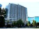 S105/8 Waterview Walk, Docklands VIC 3008