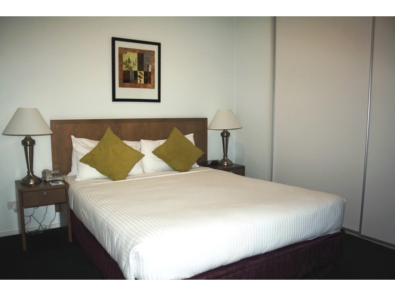 305/100 Exhibition Street, Melbourne VIC 3000