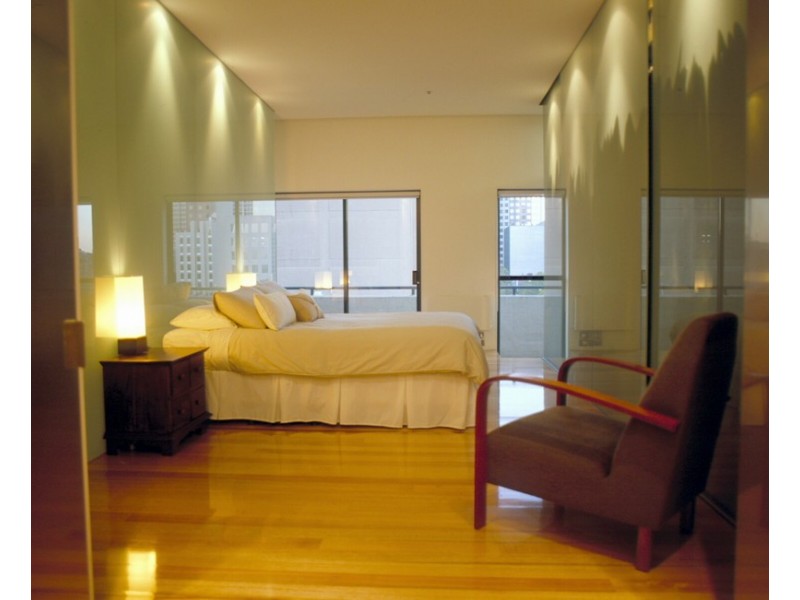 33/300 King Street, Melbourne VIC 3004