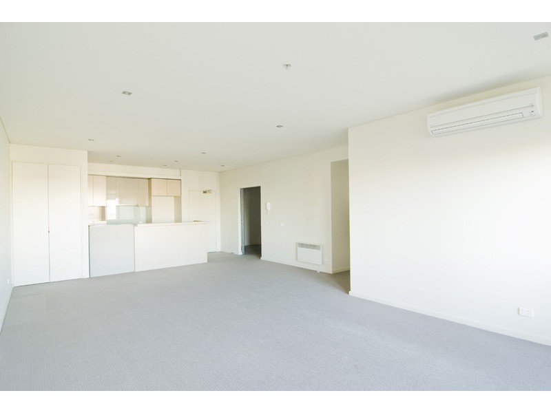 303D/134 Rouse Street, Port Melbourne VIC 3207