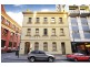 15/79-81 Franklin Street, Melbourne VIC 3000