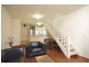 15/79-81 Franklin Street, Melbourne VIC 3000