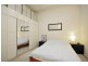 15/79-81 Franklin Street, Melbourne VIC 3000