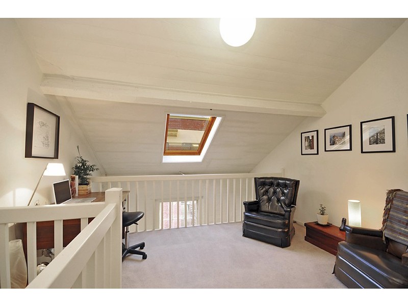 15/79-81 Franklin Street, Melbourne VIC 3000