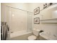 15/79-81 Franklin Street, Melbourne VIC 3000