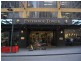 B106/530 Lt Collins Street, Melbourne VIC 3000