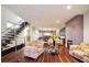 29 Ireland Street, West Melbourne VIC 3003