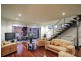 29 Ireland Street, West Melbourne VIC 3003