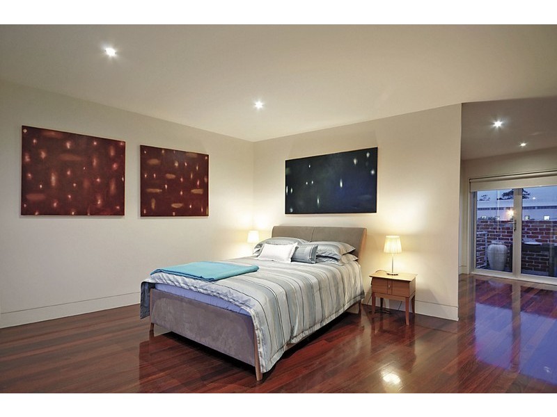 29 Ireland Street, West Melbourne VIC 3003