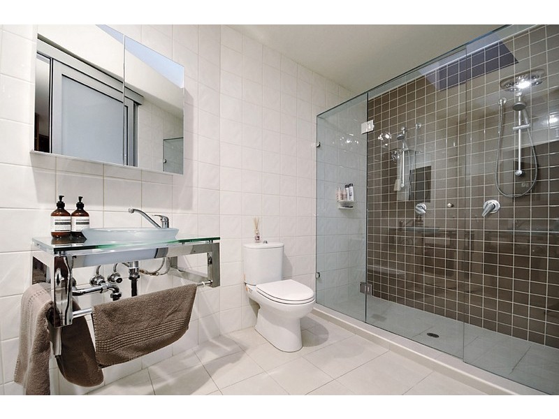 29 Ireland Street, West Melbourne VIC 3003