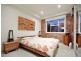 29 Ireland Street, West Melbourne VIC 3003