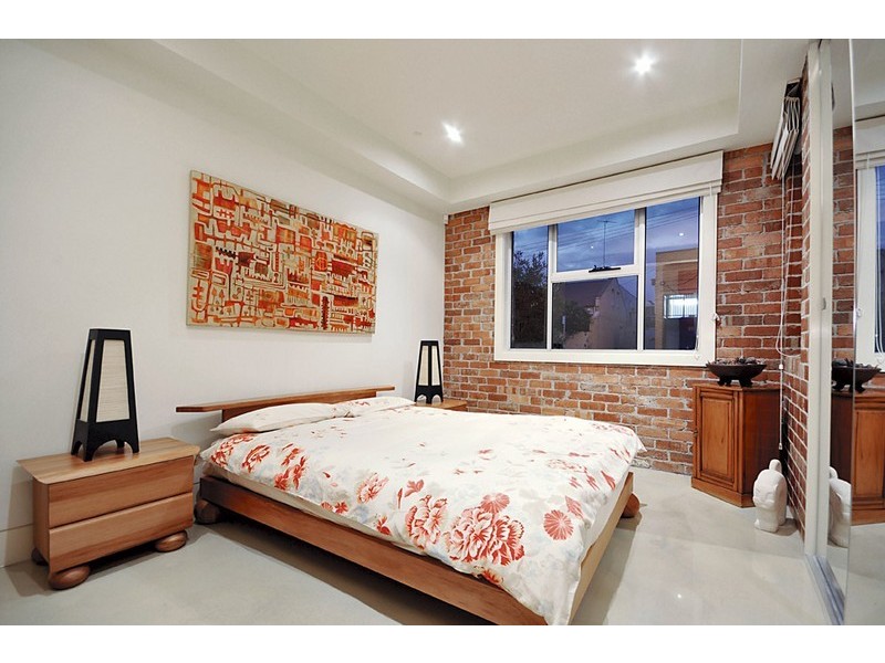 29 Ireland Street, West Melbourne VIC 3003