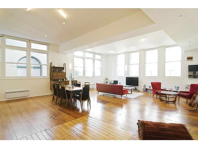 Level 5/310 Flinders Lane, Melbourne VIC 3004