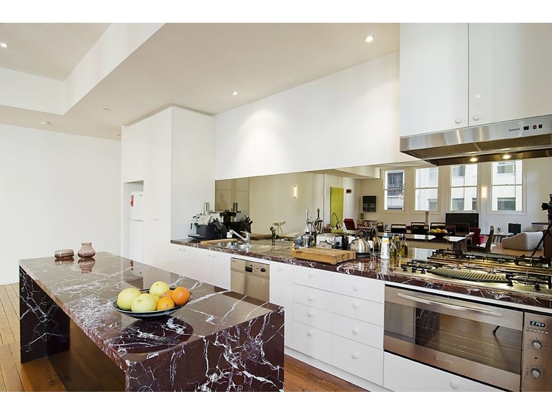 Level 5/310 Flinders Lane, Melbourne VIC 3004