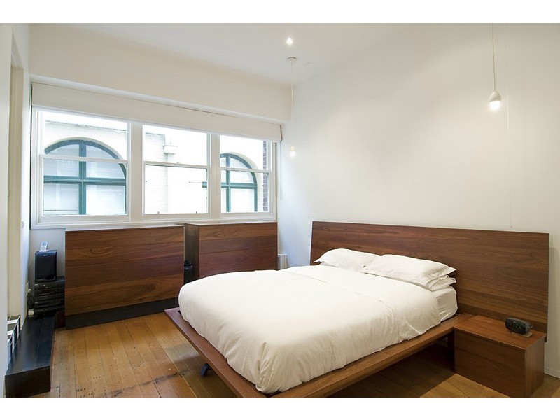 Level 5/310 Flinders Lane, Melbourne VIC 3004