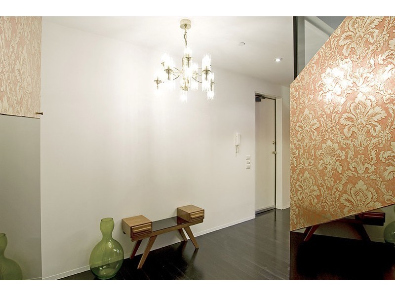 Level 5/310 Flinders Lane, Melbourne VIC 3004