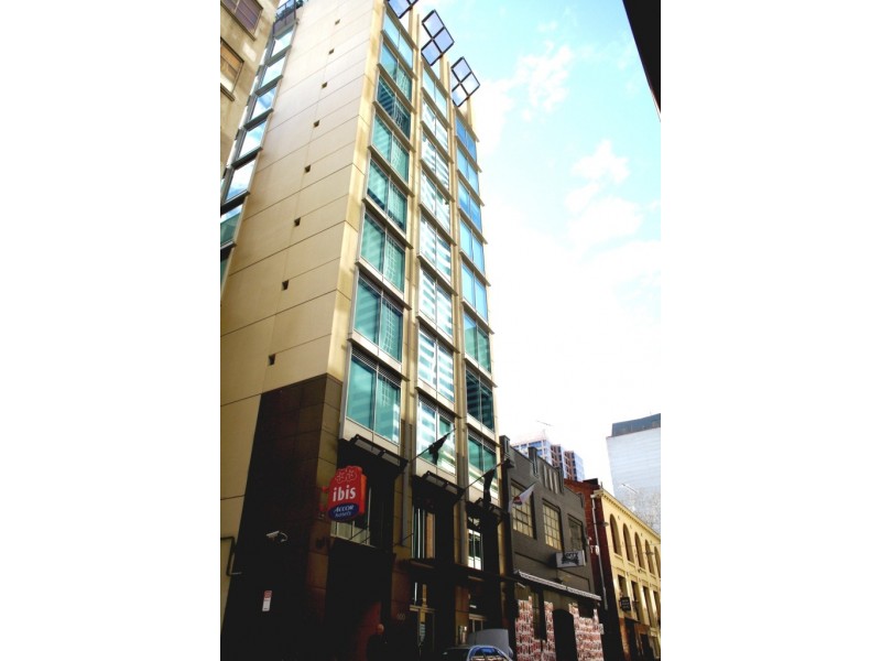 314/600 Little Bourke Street, Melbourne VIC 3000