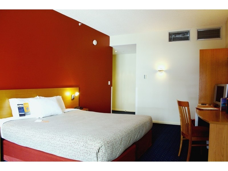 314/600 Little Bourke Street, Melbourne VIC 3000