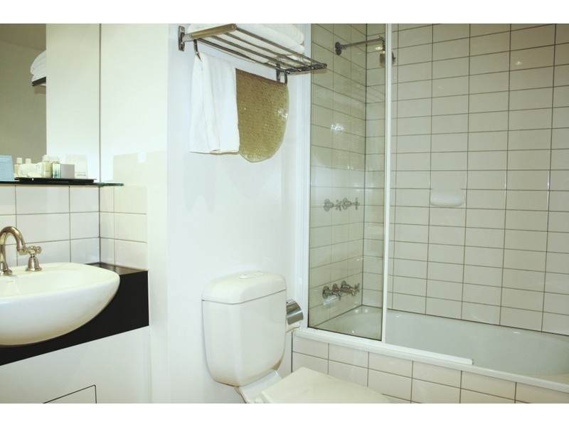 314/600 Little Bourke Street, Melbourne VIC 3000