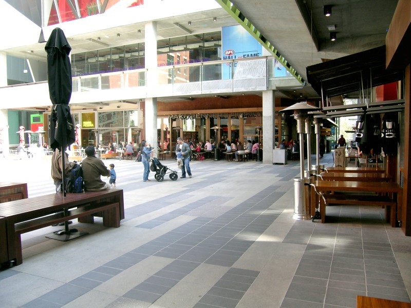 3712/22-24 Jane Bell Lane, Melbourne VIC 3000