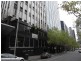 303/60 Market Street, Melbourne VIC 3000
