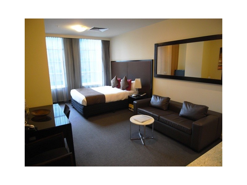 303/60 Market Street, Melbourne VIC 3000