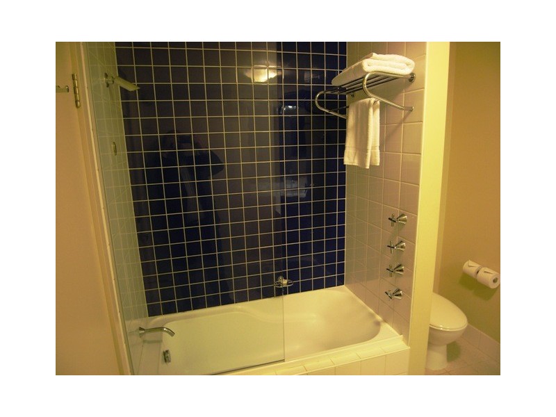 303/60 Market Street, Melbourne VIC 3000