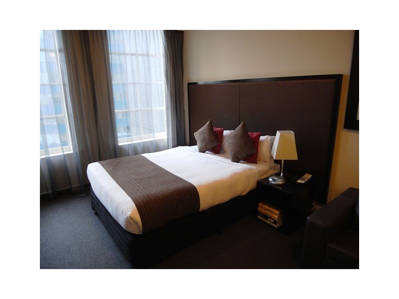 303/60 Market Street, Melbourne VIC 3000